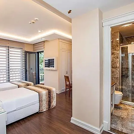 Opatija