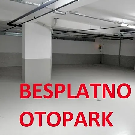 Opatija * Κωνσταντινούπολη